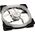 Wentylator SilverStone FW142-RGB 140mm (SST-FW142-RGB) 6064100 4710007226155