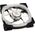 Wentylator SilverStone FW123-RGB 120mm (SST-FW123-RGB) 6064101 4710007226148