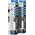 Listwa zasilająca Armac R5 przeciwprzepięciowa 5 gniazd 3 m szara (R5/SZ/30) 6069521 5904722195929
