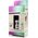 NEESS Baza do lakieru hybrydowego Peel-off 4 ml 6079201 5907549276239