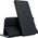 Portfel Flip Magnet HUAWEI Y6 2019 6083329 5901737999573