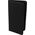 Portfel Flip Magnet HUAWEI Y6 2019 6083329 5901737999573
