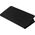 Portfel Flip Magnet HUAWEI Y6 2019 6083329 5901737999573