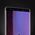 Nillkin Szkło Nillkin 3D DS.+ MAX Galaxy Note 8 uniwersalny 6083709 6902048173453