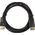 Kabel LogiLink DisplayPort - DisplayPort 5m czarny (CV0074) 6084431 4052792045574