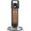 Swan SH16330N promiennikowy 1200 W 6084517 5055322535889