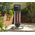 Swan SH16330N promiennikowy 1200 W 6084517 5055322535889