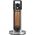 Swan SH16330N promiennikowy 1200 W 6084517 5055322535889