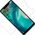 Szkło hartowane XIAOMI REDMI NOTE 7 / 7 PRO uniwersalny 6085578 5901737991102