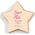 Makeup Revolution I Heart Super Star rozświetlacz 3,5g 6085863 5057566044882