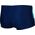 Aqua-Speed Kąpielówki Aqua Speed ARON 338-42 granatowy M 6095405 5908217671394