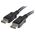 Kabel Techly DisplayPort - DisplayPort 2m czarny (ICOC-DSP-A14-020) 6118351 8051128103786