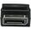 Kabel Techly DisplayPort - DisplayPort 2m czarny (ICOC-DSP-A14-020) 6118351 8051128103786