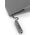 HUB USB TerraTec Connect C2 1x RJ-45  + 3x USB-A 3.0 (251735) 6118387 4040895004819