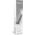 Stacja/replikator TerraTec Connect C6 USB-C (251739) 6118388 4040895004857