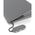 Stacja/replikator TerraTec Connect C5 USB-C (251738) 6118389 4040895004840