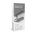 Stacja/replikator TerraTec Connect C5 USB-C (251738) 6118389 4040895004840