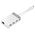 HUB USB TRENDnet 1x RJ-45  + 3x USB-A 3.0 (TUC-ETGH3) 6118640 710931180169