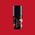 Semilac Semilac Lakier Hybrydowy 231 Girl on Fire 7ml uniwersalny 6123869 5902751421156