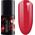 Semilac Semilac Lakier Hybrydowy 231 Girl on Fire 7ml uniwersalny 6123869 5902751421156