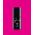 Semilac Lakier hybrydowy UV Hybrid SemiBeats by Margaret 517 Neon Pink 7ml 6123952 5902751400458