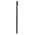 Semilac Semilac Frez 008 - diamentowy mikro walec uniwersalny 6124179 5902751405743