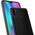 ROAR Etui Roar Colorful HUAWEI P30 LITE transparentne uniwersalny 6201136 5901737944924