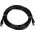 ExtraLink Extralink Kabel Sieciowy Lan Patchcord Cat.5e Ftp 5m, Foliowana Skręcana Para, Miedziany 6203240 5902560367638