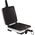 Gofrownica Dezal Bąble mini 6203571 5905736026001