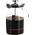 Orion Zaparzacz szklany do kawy / herbaty 0,6L 6203822 8592381113926