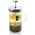 Orion Zaparzacz szklany do kawy / herbaty 0,6L 6203822 8592381113926