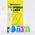 Wozinsky Wozinsky Tempered Glass Szkło Hartowane 9h Samsung Galaxy A10 (opakowanie – Koperta) 6207256 7426825371256