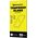 Wozinsky Wozinsky Tempered Glass Szkło Hartowane 9h Samsung Galaxy A10 (opakowanie – Koperta) 6207256 7426825371256