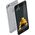 Wrapsol Wrapsol Ultra - Pancerna Folia Na Ekran I Obudowę Iphone 6s Plus / Iphone 6 Plus 6207275 845971020011
