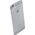 Wrapsol Wrapsol Ultra - Pancerna Folia Na Ekran I Obudowę Iphone 6s Plus / Iphone 6 Plus 6207275 845971020011
