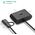 HUB USB Ugreen 4x USB-A 3.0 (UGR078) 6213762 6957303848508