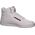 Kappa Buty męskie Mangan białe r. 44 (242764-1020) 6214837 4056142485621