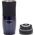 Kamille Kubek termiczny KM-2047 500ml granatowy 6217550 5903148923499