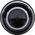 Kamille Kubek termiczny KM-2047 500ml granatowy 6217550 5903148923499