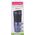 Kamille Kubek termiczny KM-2047 500ml granatowy 6217550 5903148923499