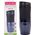 Kamille Kubek termiczny KM-2047 500ml granatowy 6217550 5903148923499