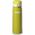 Kamille Kubek termiczny KM-2005B 500ml zielony 6217638 5902539655964