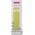 Kamille Kubek termiczny KM-2005B 500ml zielony 6217638 5902539655964