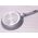 Patelnia Kamille 30cm 6217693 5903148920146
