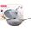 Patelnia Kamille 30cm 6217693 5903148920146