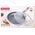 Patelnia Kamille 22cm 6217696 5902539657494