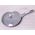 Patelnia Kamille 20cm 6217697 5903148920139