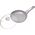 Patelnia Kamille 20cm 6217697 5903148920139