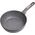 Patelnia Kamille 24cm 6217722 5903148920344