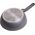 Patelnia Kamille 24cm 6217722 5903148920344